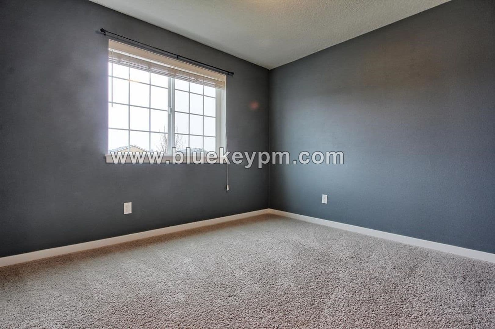 Vancouver House: 11809 NE 102nd Street