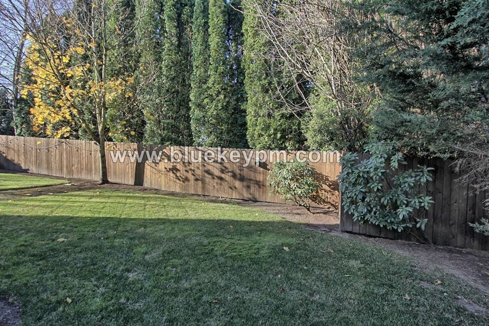 Camas House: 3807 NW Fletcher Court