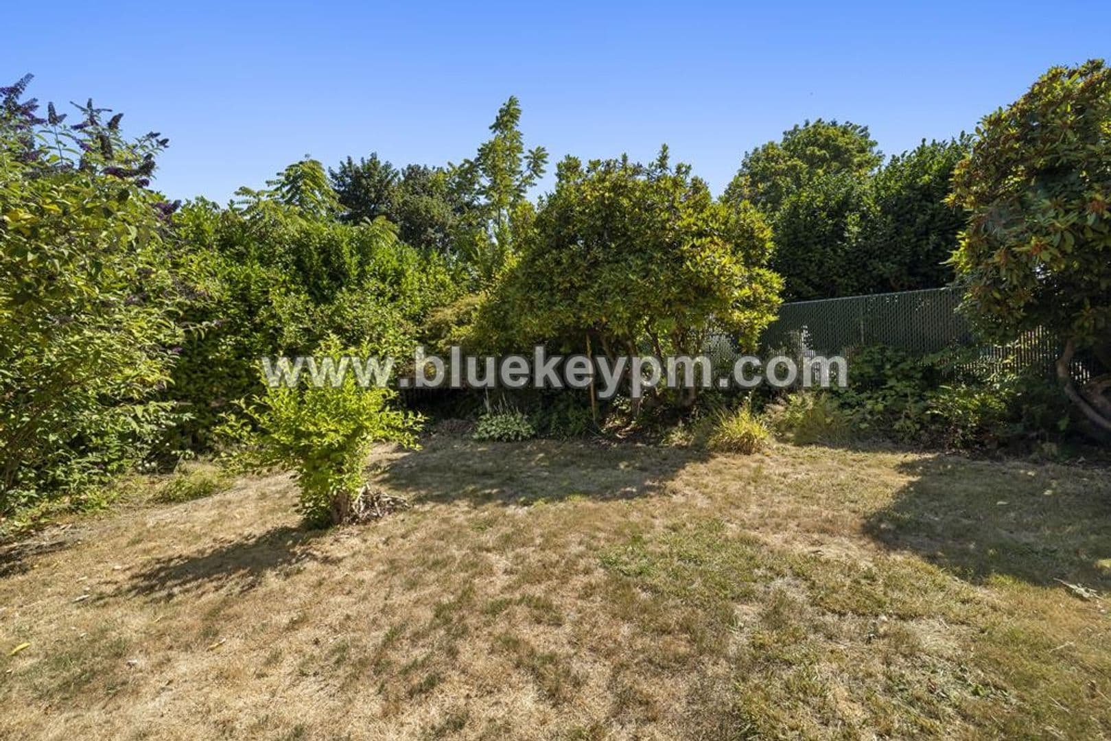 Oregon City House: 1313 7th Street
