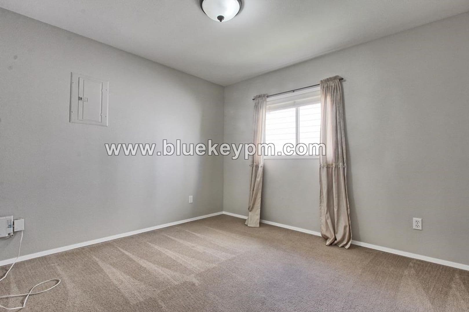 Beaverton House: 10475 SW Dunlin Place