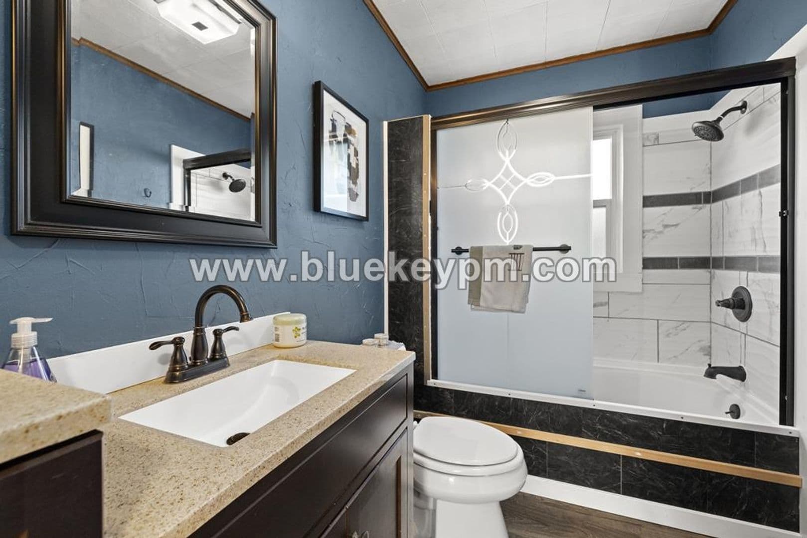 Oregon City House: 1313 7th Street
