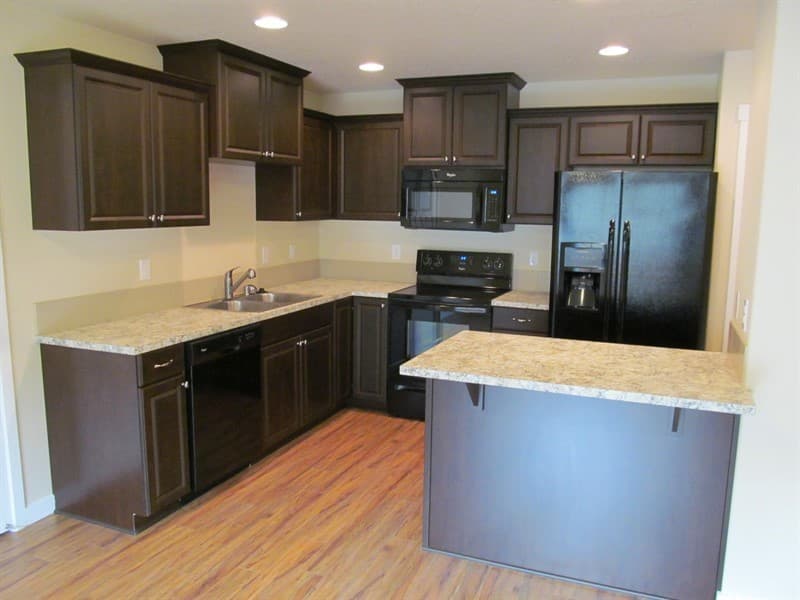 Vancouver House: 7417  NE 56th Street