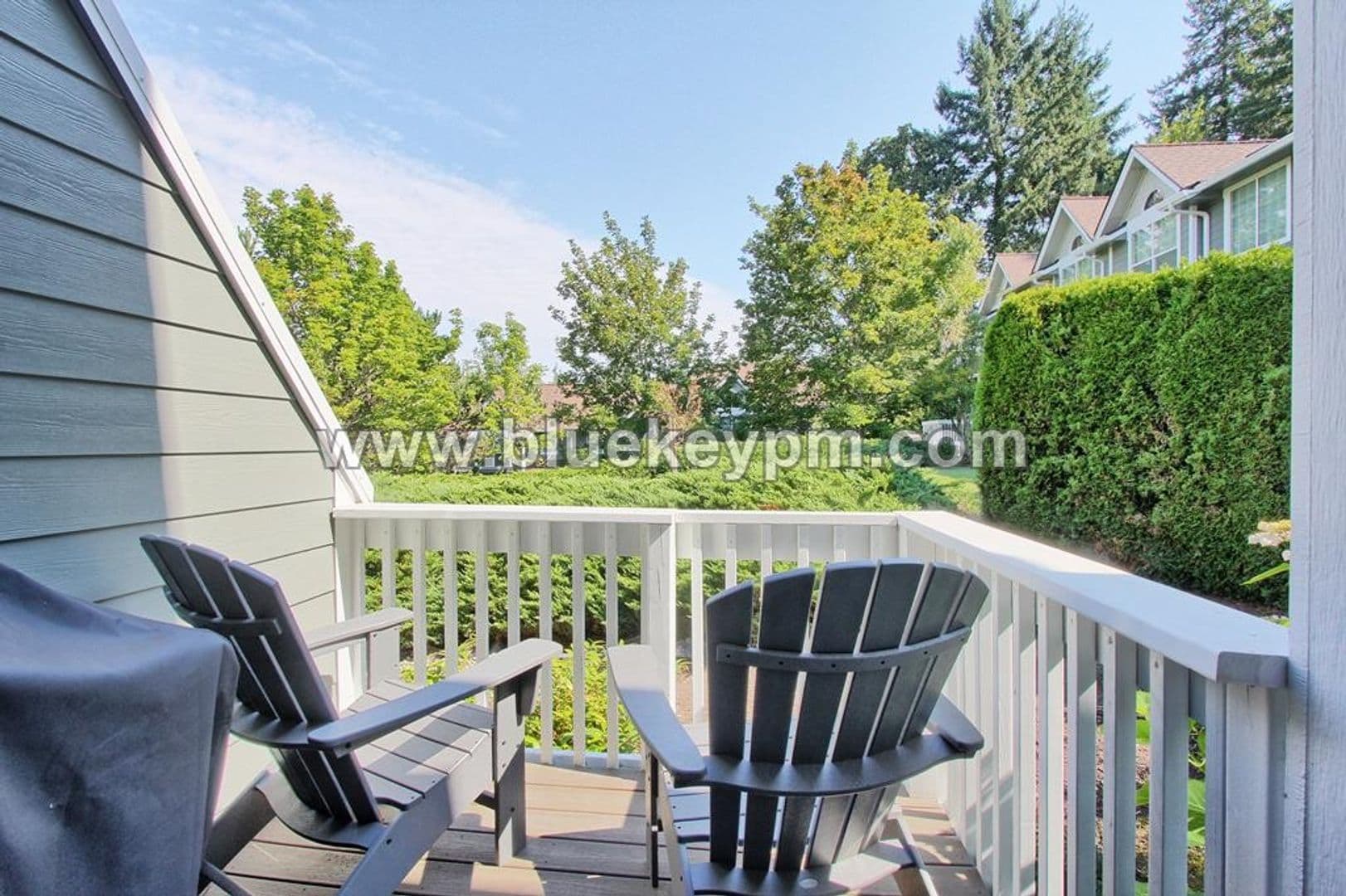 Beaverton House: 12207 SW Meader Way