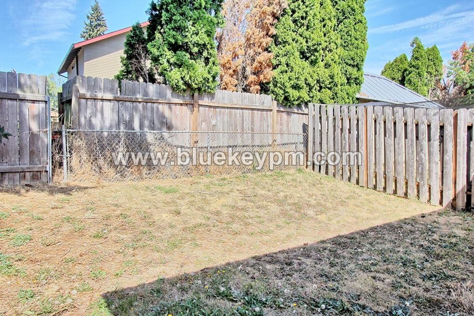 Vancouver House: 608 East 16th Street