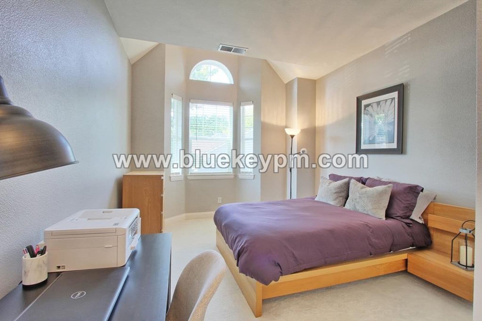 Beaverton House: 12207 SW Meader Way