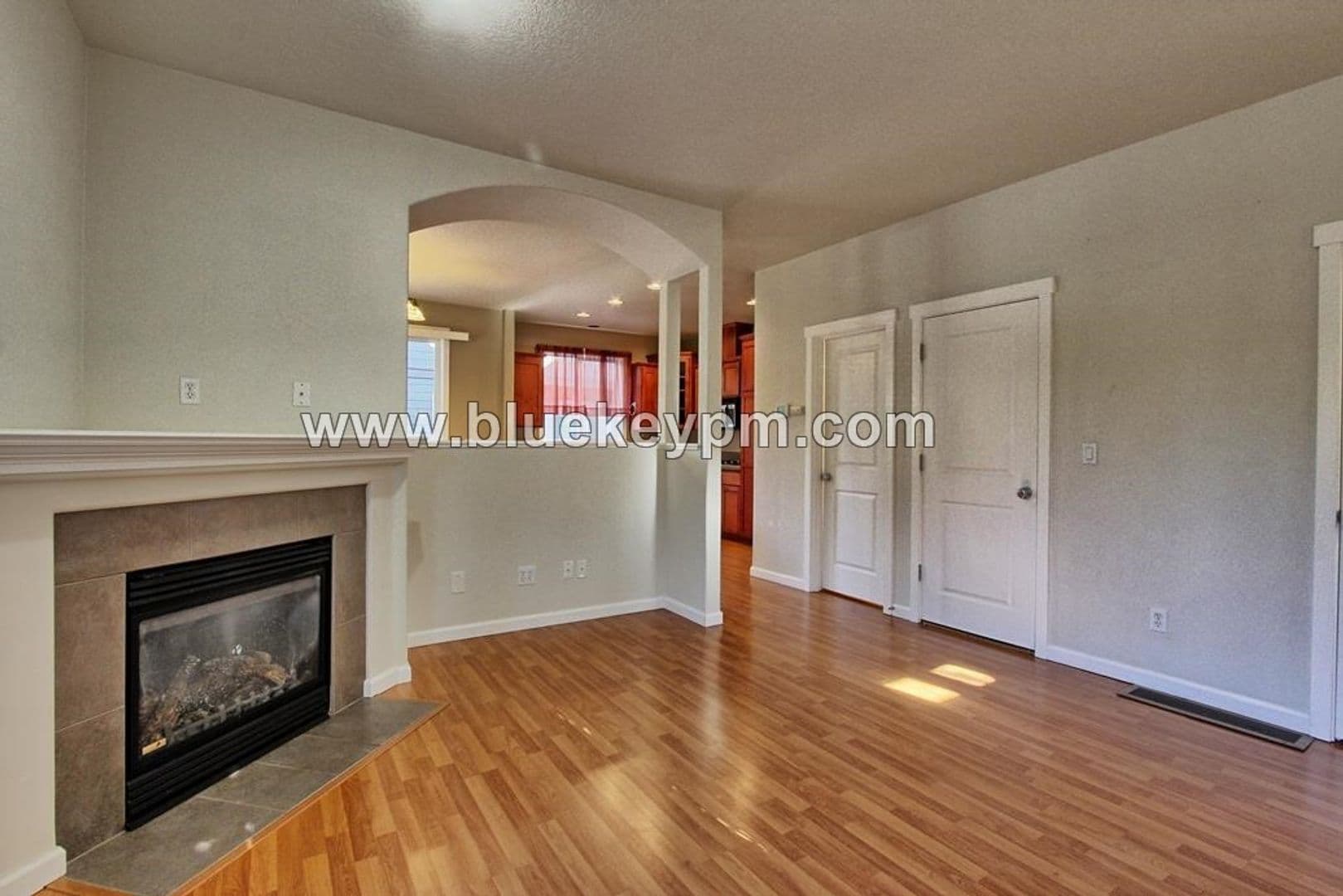 Beaverton House: 16220 SW Gage Ln