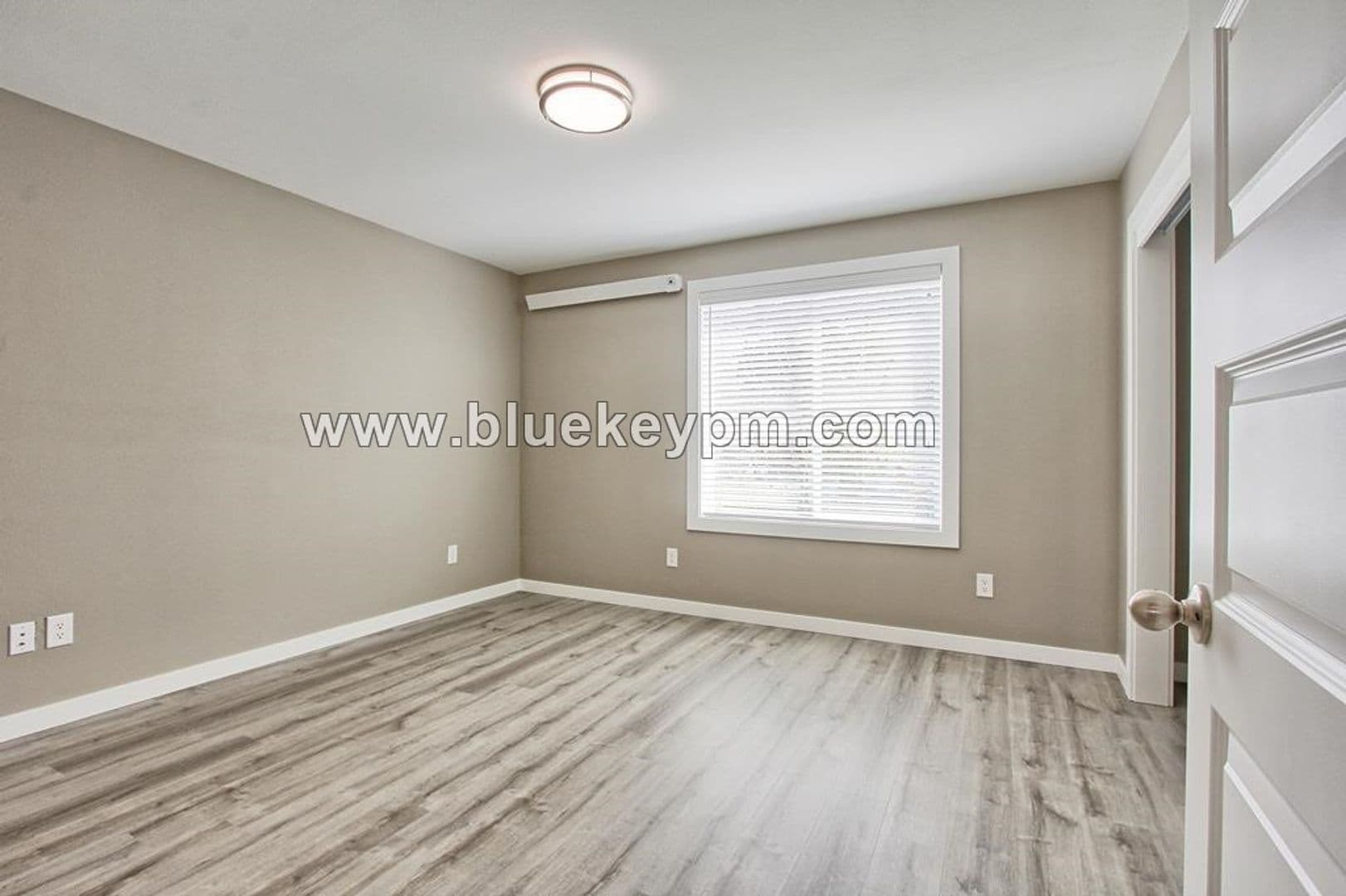 Vancouver House: 2713 Broadway Street
