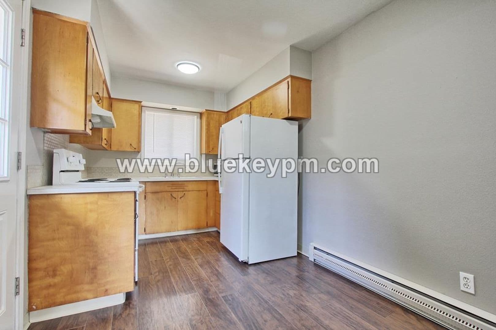 Vancouver House: 608 East 16th Street