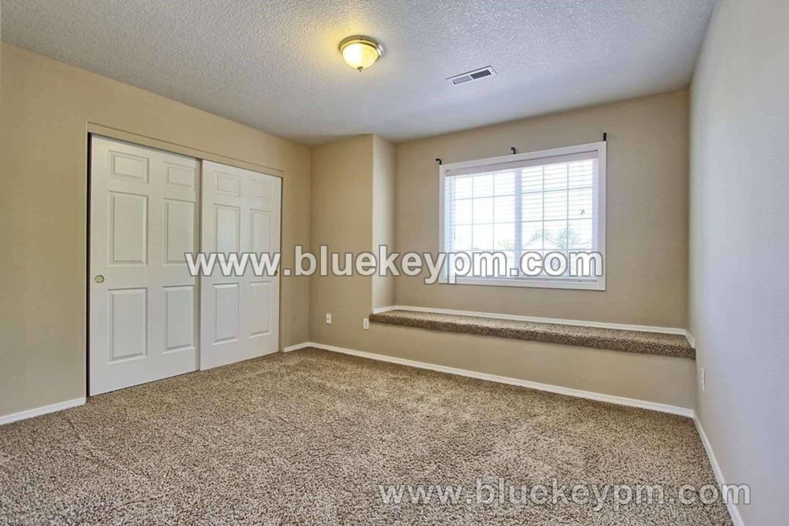 Battle Ground House: 2603 NW 12th Street