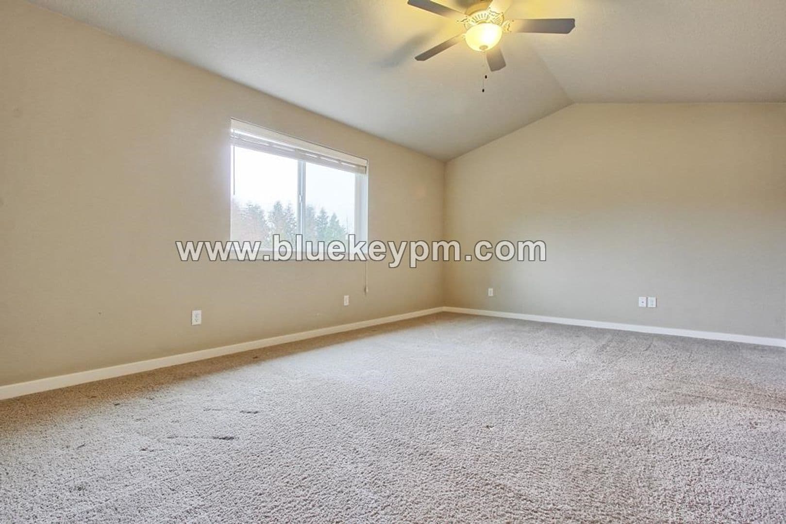 Vancouver House: 11809 NE 102nd Street
