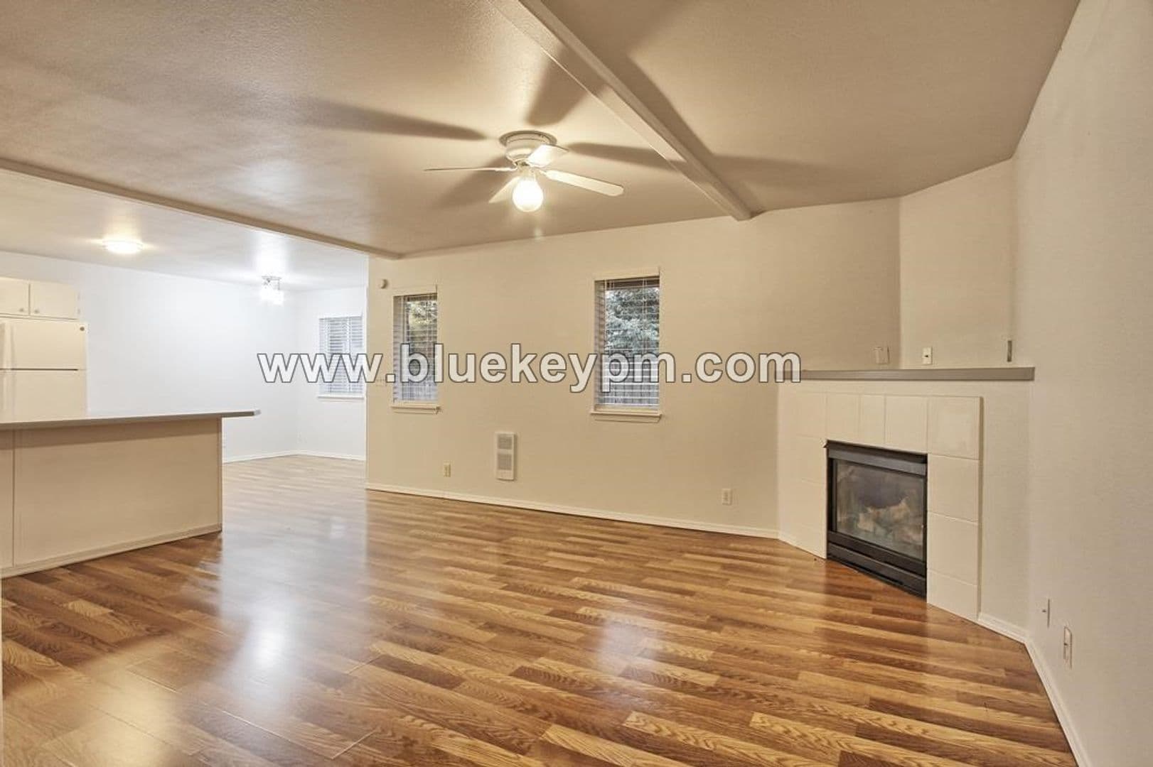 Vancouver House: 5313 NE 66th Avenue  #G53