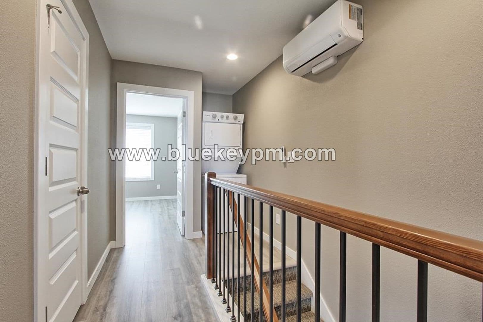 Vancouver House: 2713 Broadway Street