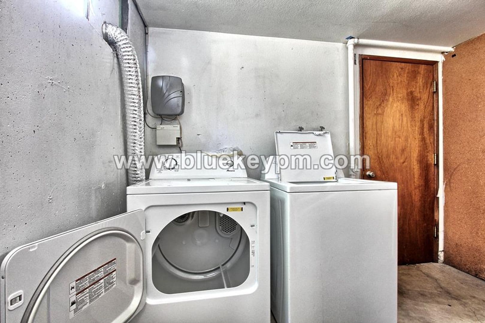 Vancouver House: 608 East 16th Street