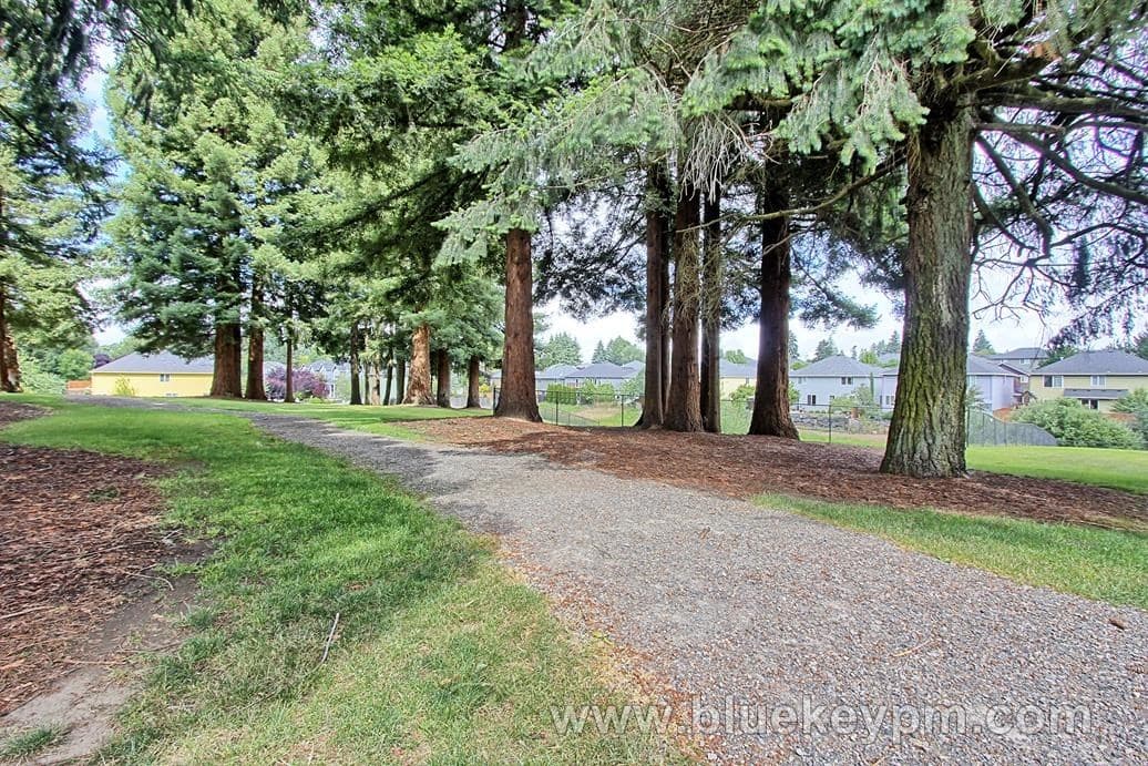 Vancouver House: 4018 NE 91st Street