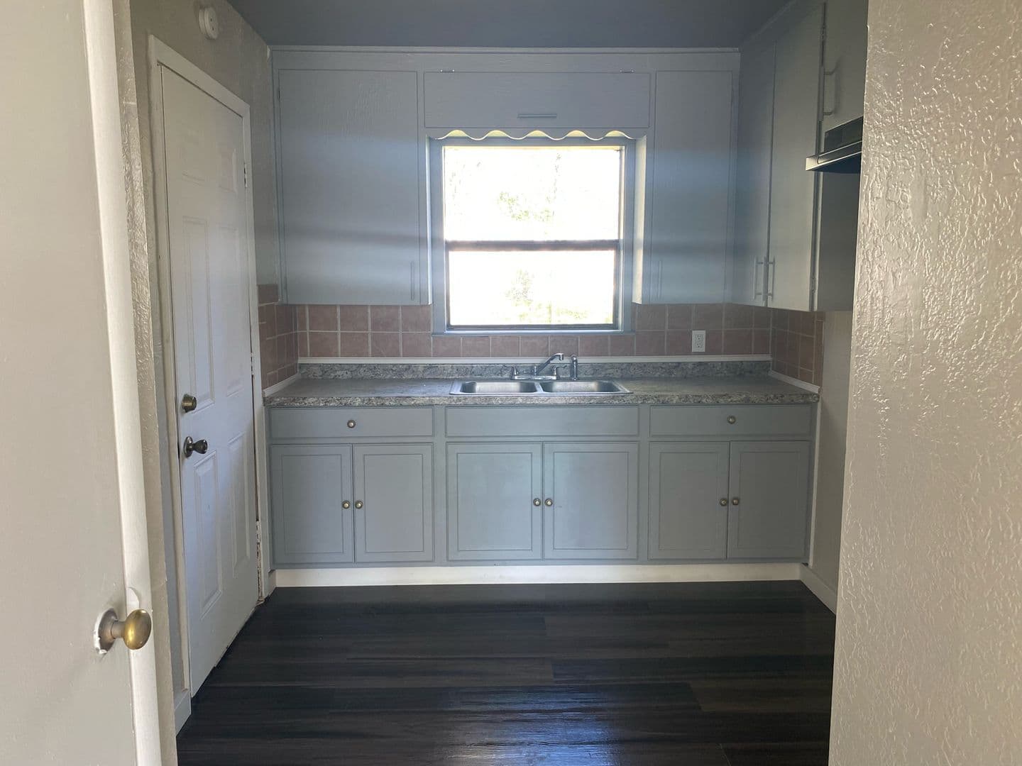 Tulsa House: 4665 N Main St