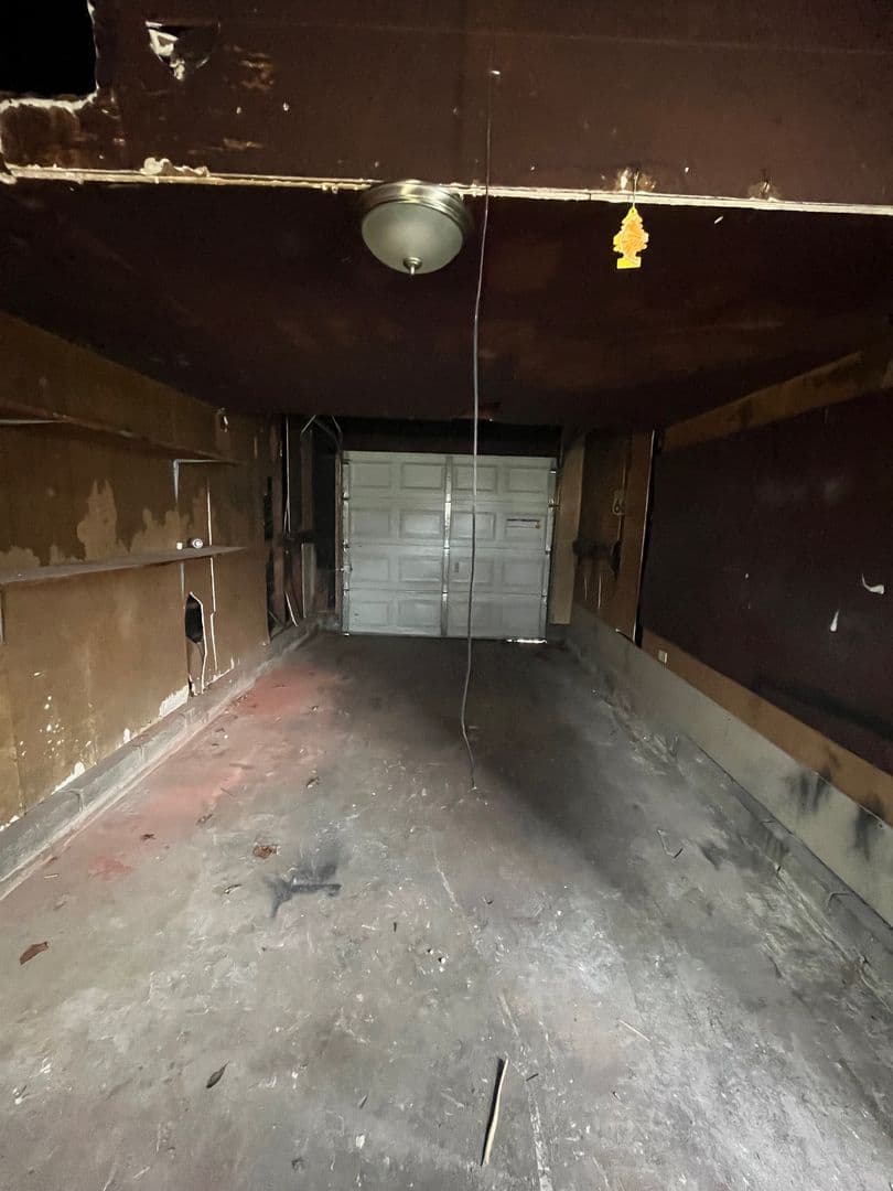 Tulsa House: 4220 N Frankfort Ave