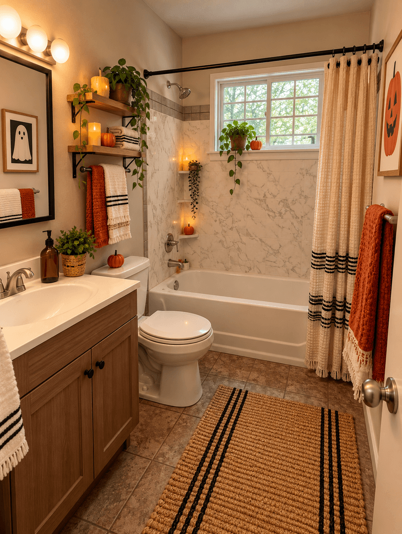 Tulsa House: 810 E 52nd St North