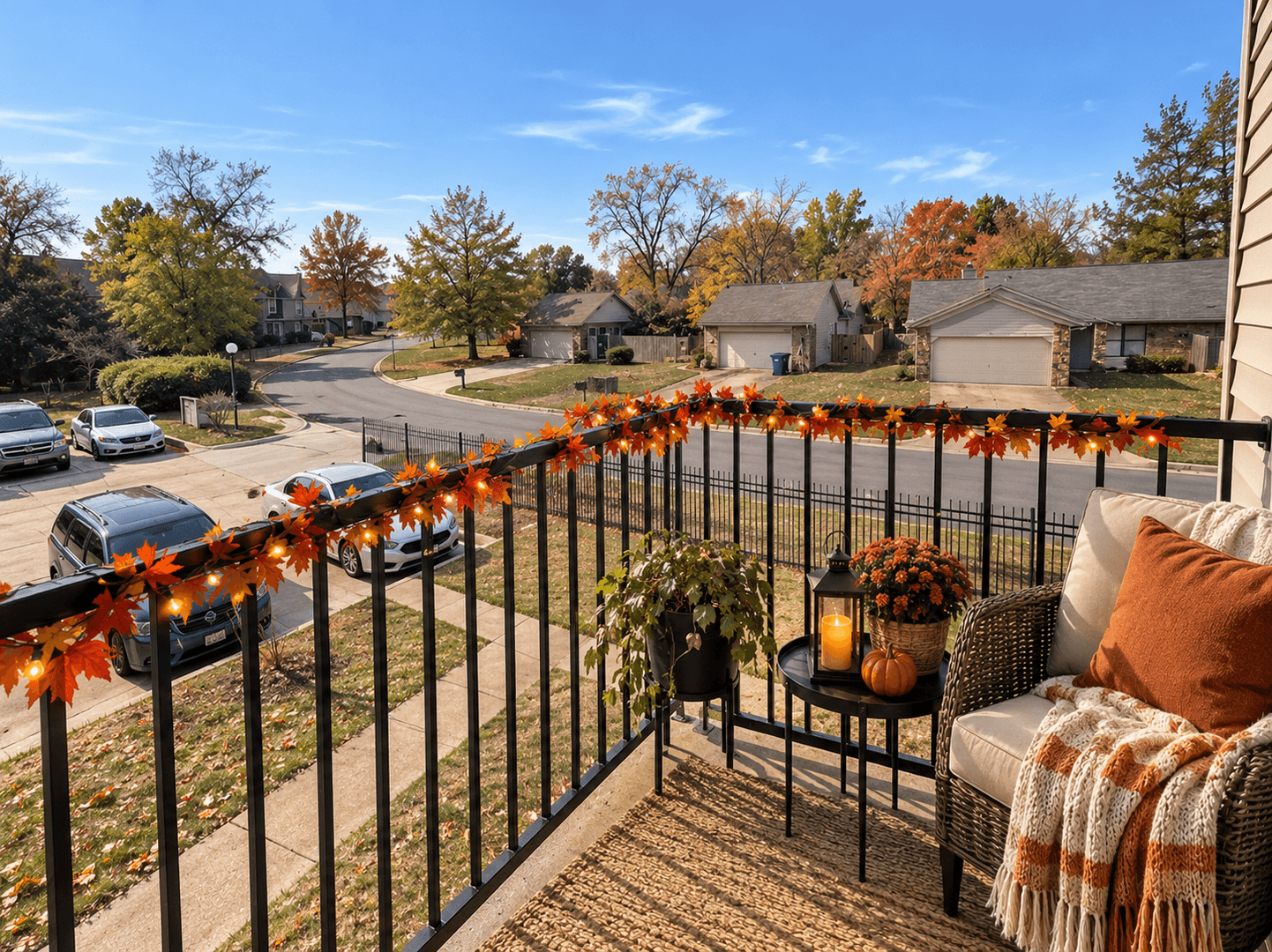 Tulsa Condo: 6639 S Victor G #306
