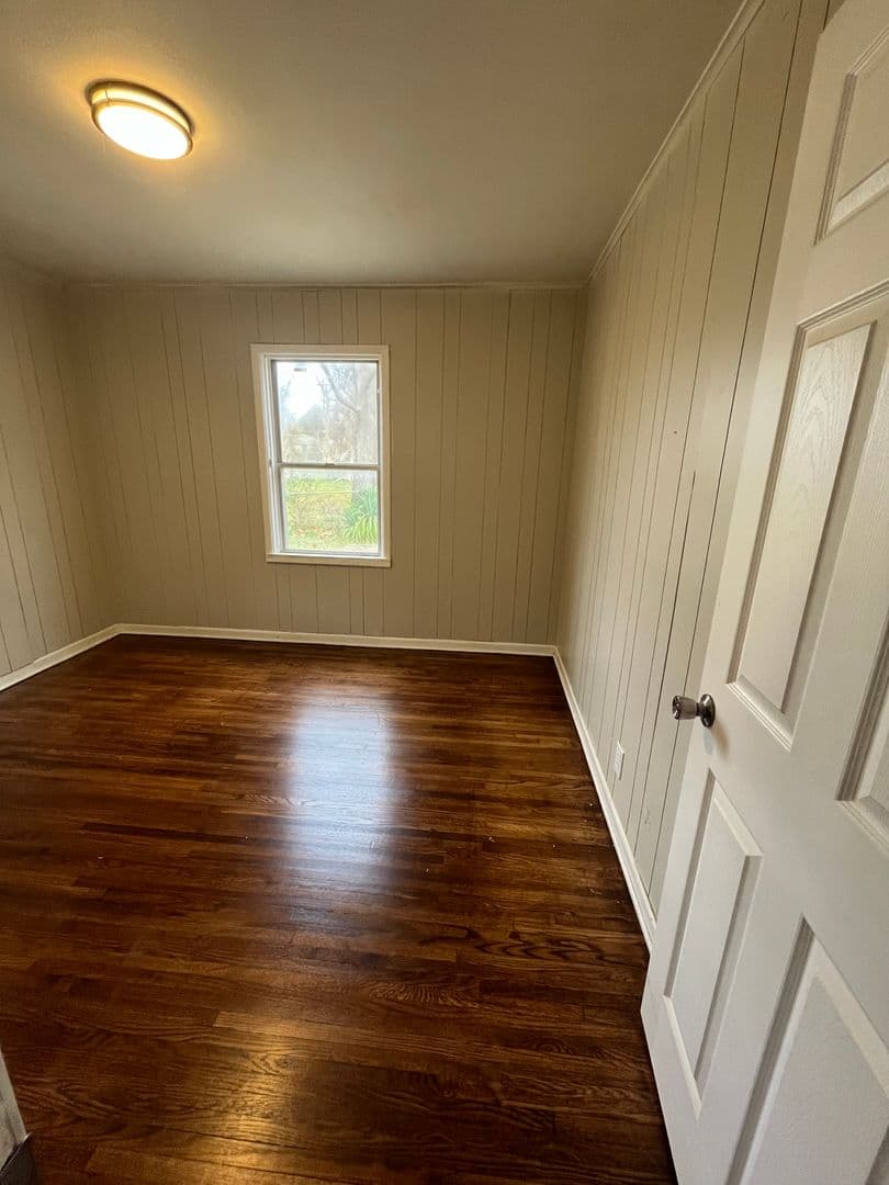 Tulsa House: 4220 N Frankfort Ave