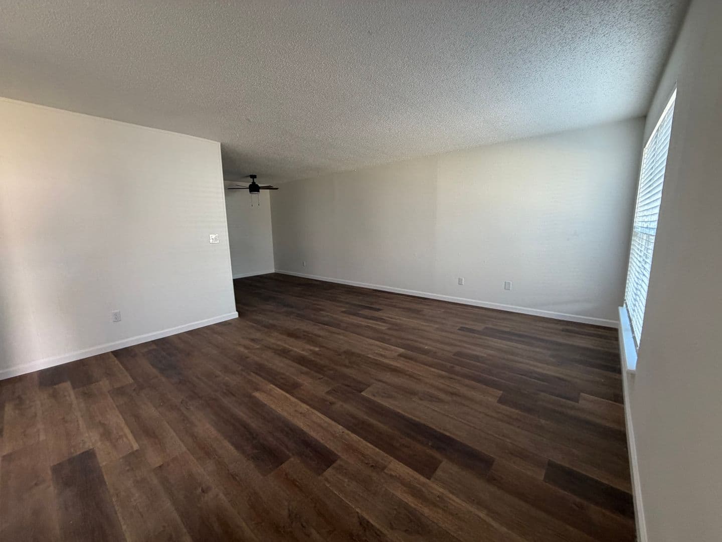 Bethany Apartment: 1900 N Rockwell Ave