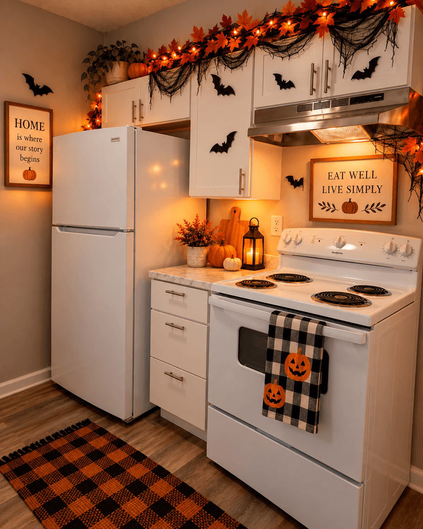 Tulsa Apartment: 1018 S 107th E Ave