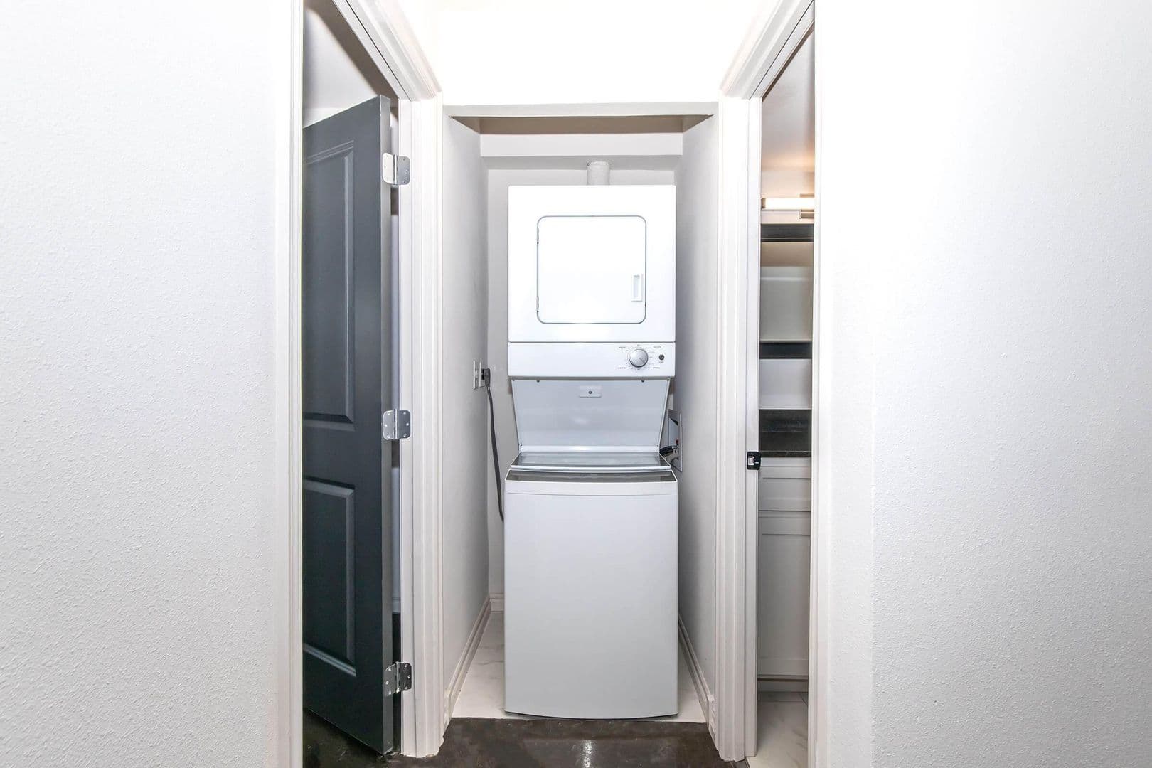 Tulsa Apartment: 5020 S 67th East Ave
