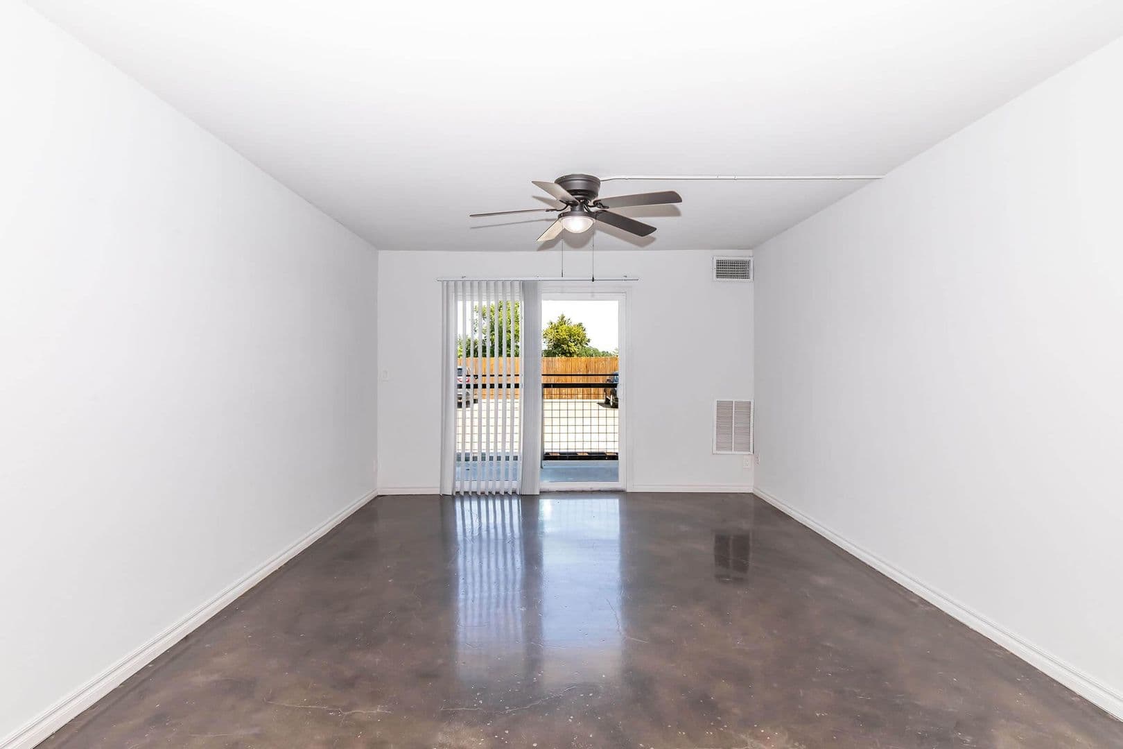 Tulsa Apartment: 5020 S 67th East Ave