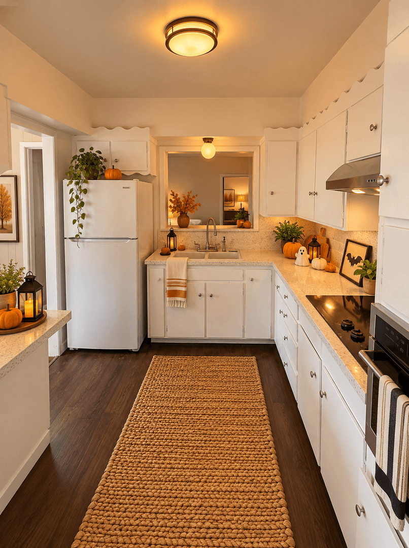 Tulsa House: 267 E 54th St N