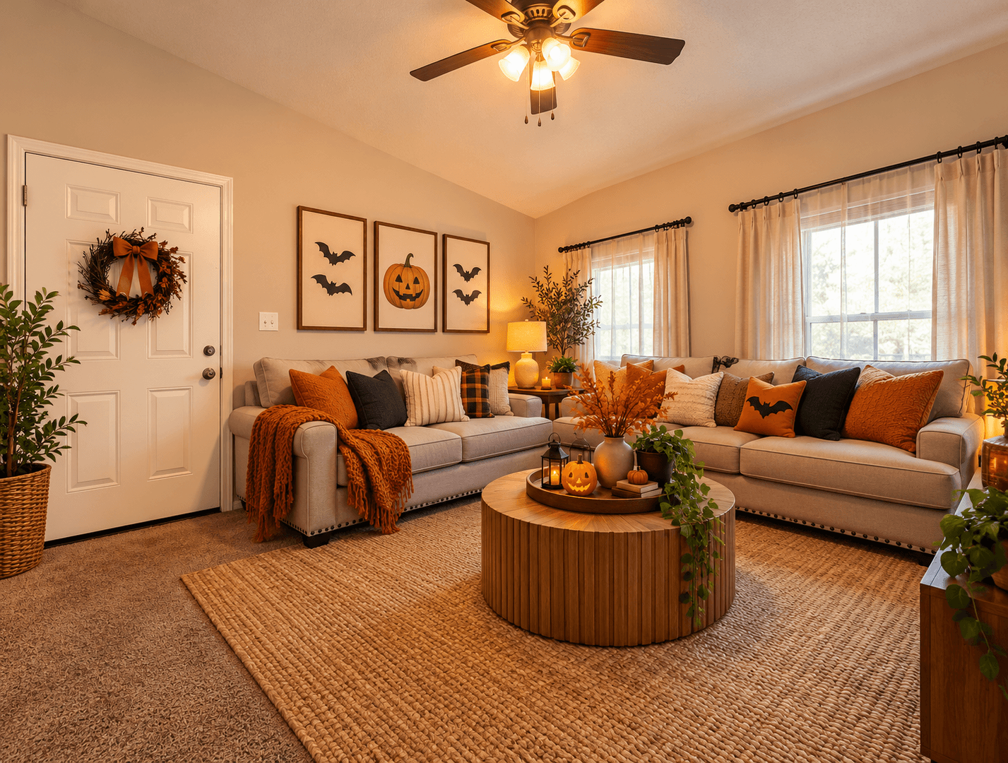 Tulsa Condo: 6639 S Victor G #306