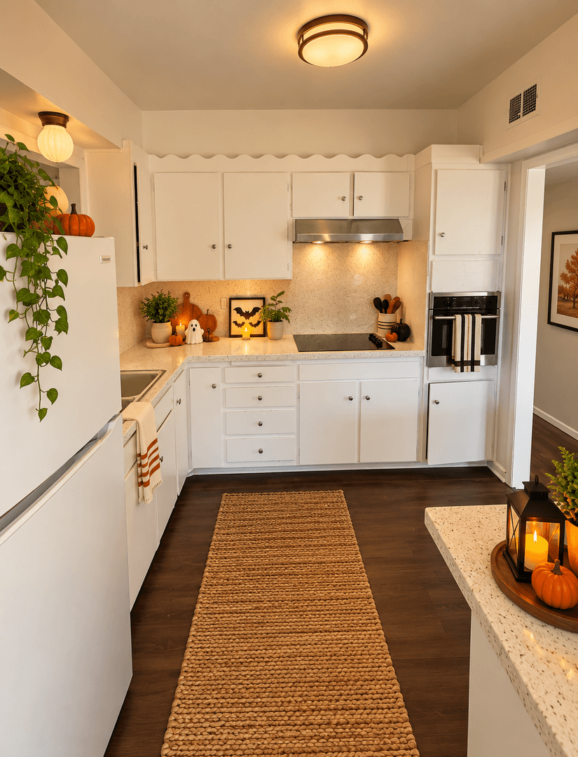 Tulsa House: 267 E 54th St N