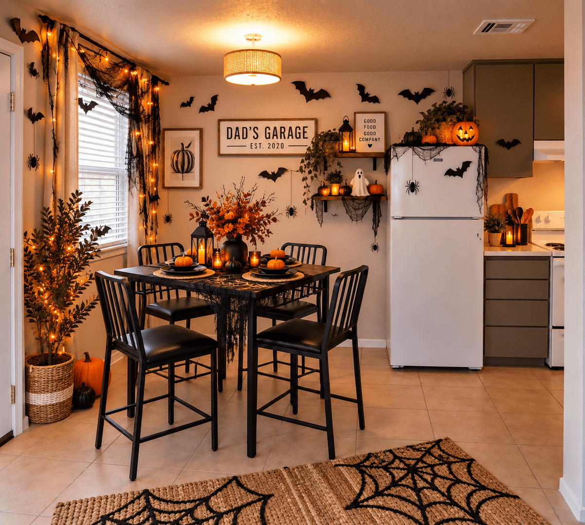 Tulsa Apartment: 1140 S 101st E Ave