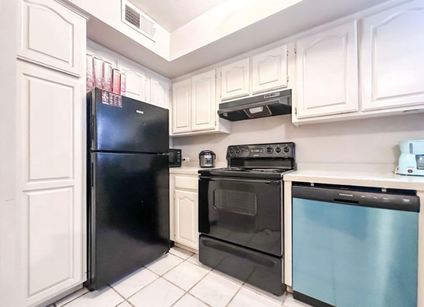 Tulsa Condo: 6639 S Victor G #306