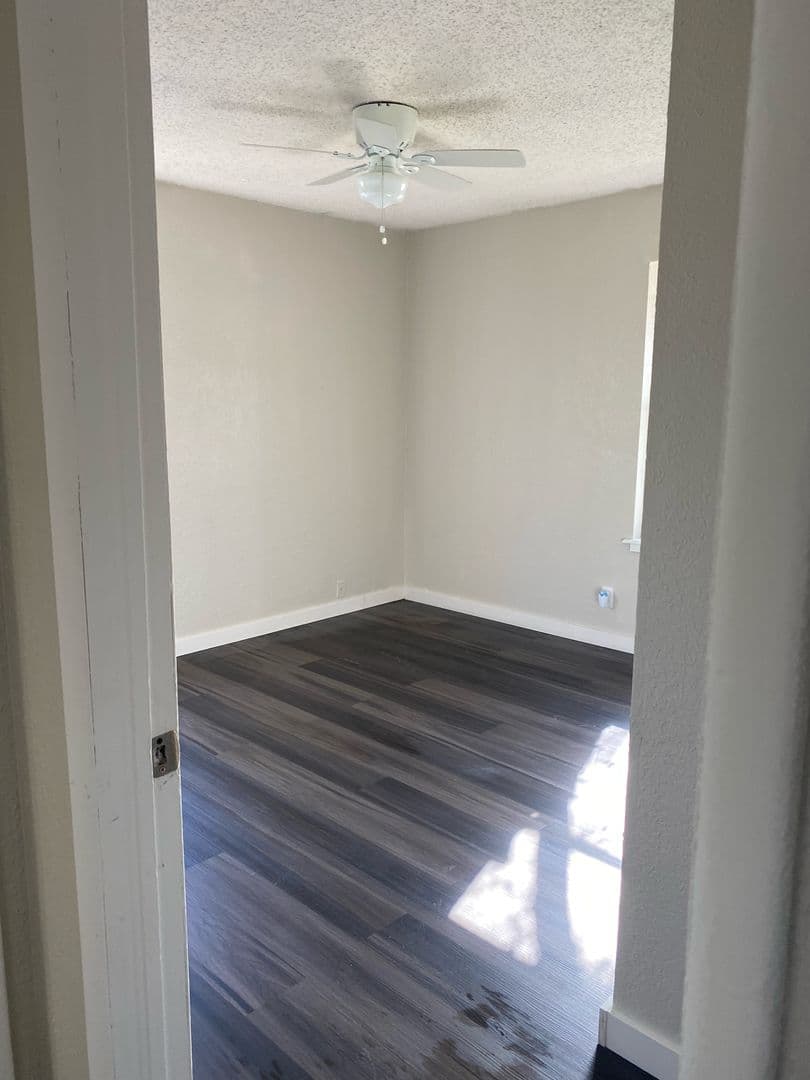 Tulsa House: 4665 N Main St