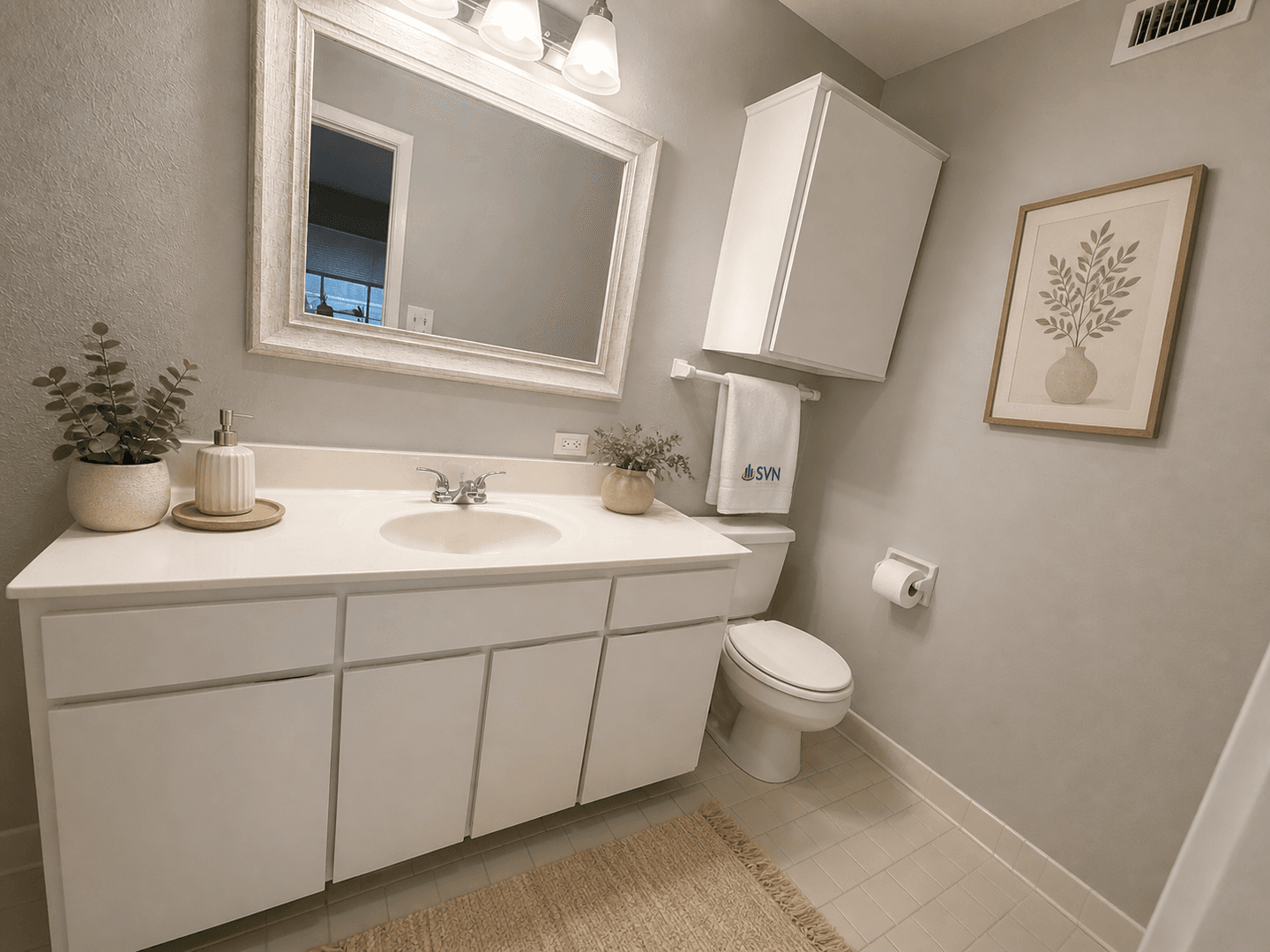Tulsa Apartment: 3221 E 30th Pl