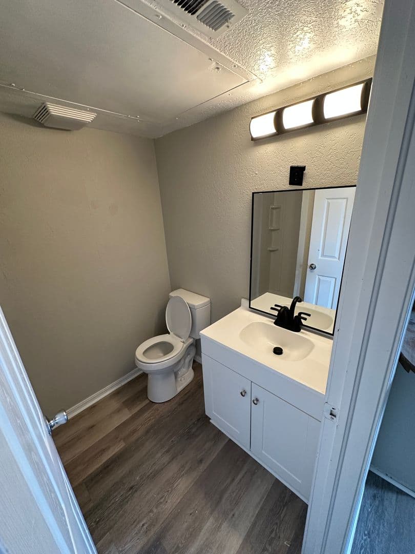 Tulsa Condo: 1730 E 67th St. K #303