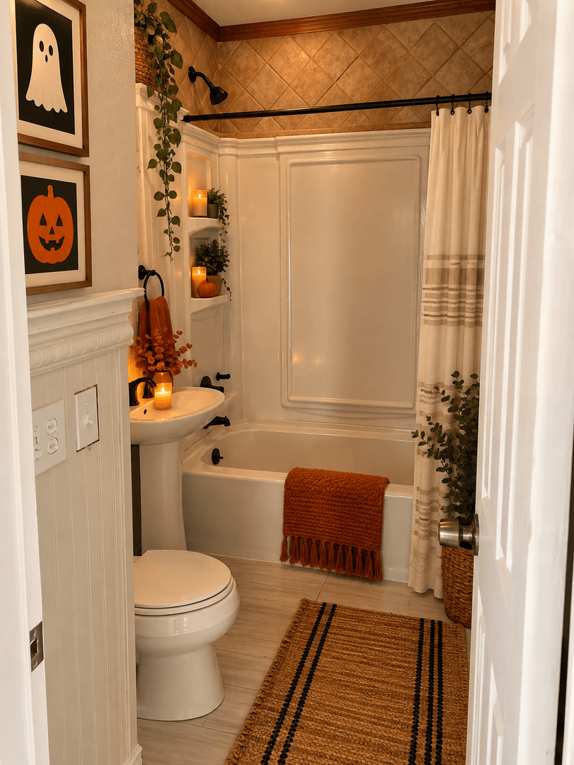 Tulsa House: 4665 N Main St
