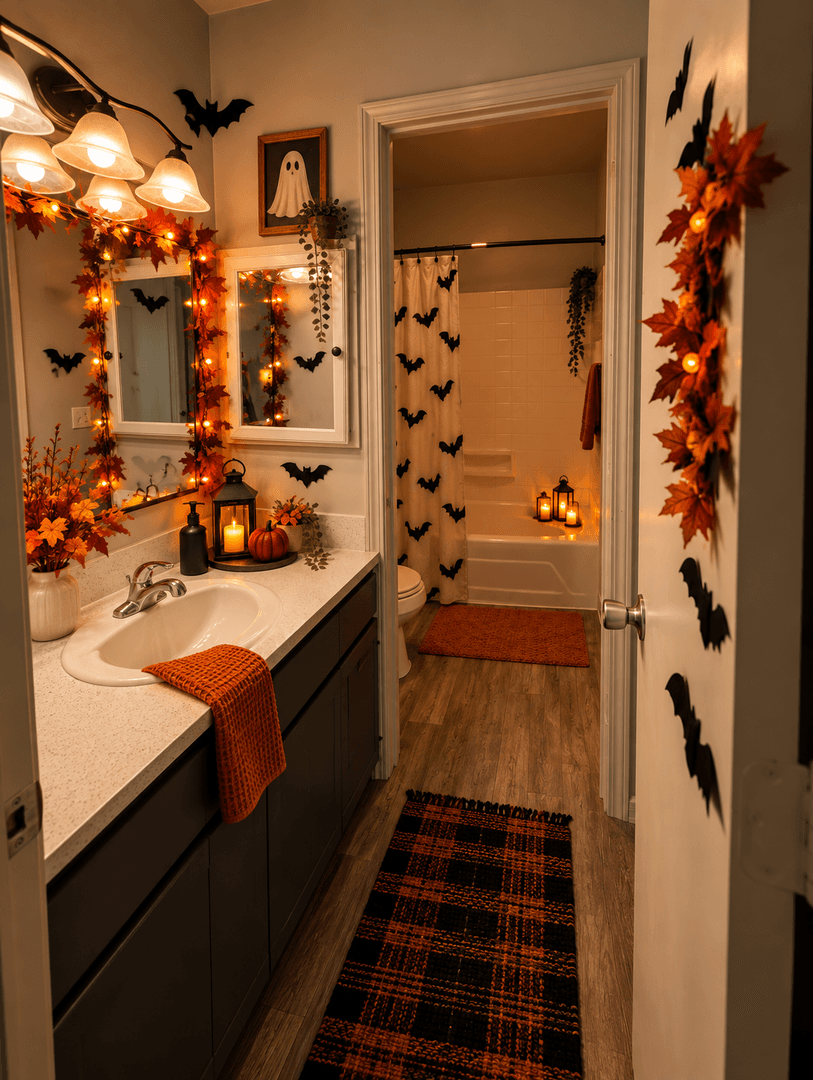 Tulsa Apartment: 912 S 95th E Ave