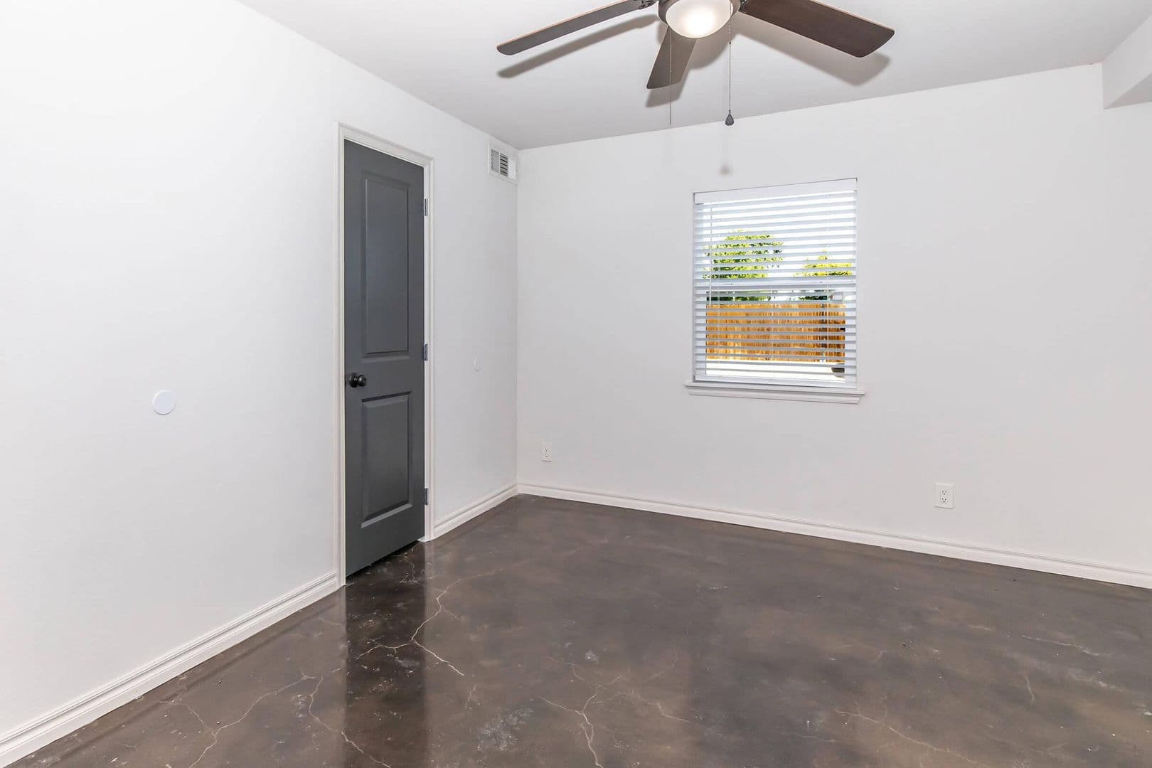 Tulsa Apartment: 5020 S 67th East Ave