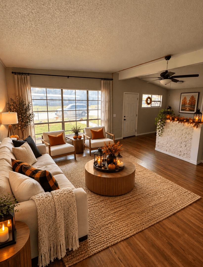 Tulsa House: 267 E 54th St N