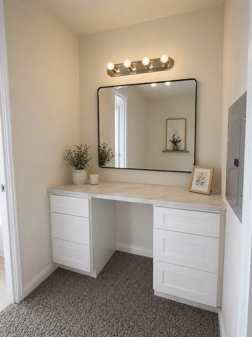 Tulsa Apartment: 2140-2192 S. 109th E. Ave