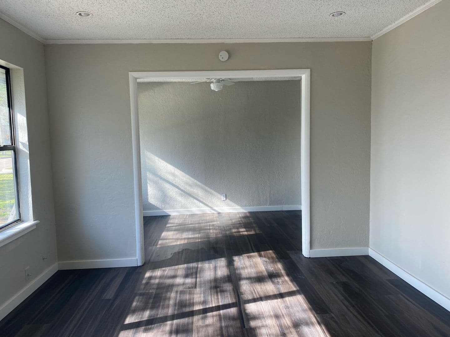Tulsa House: 4665 N Main St