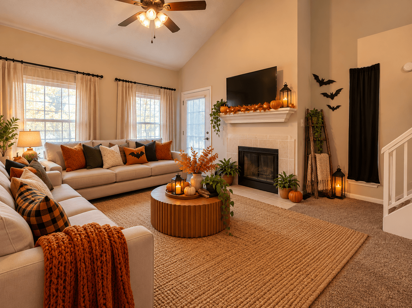Tulsa Condo: 6639 S Victor G #306