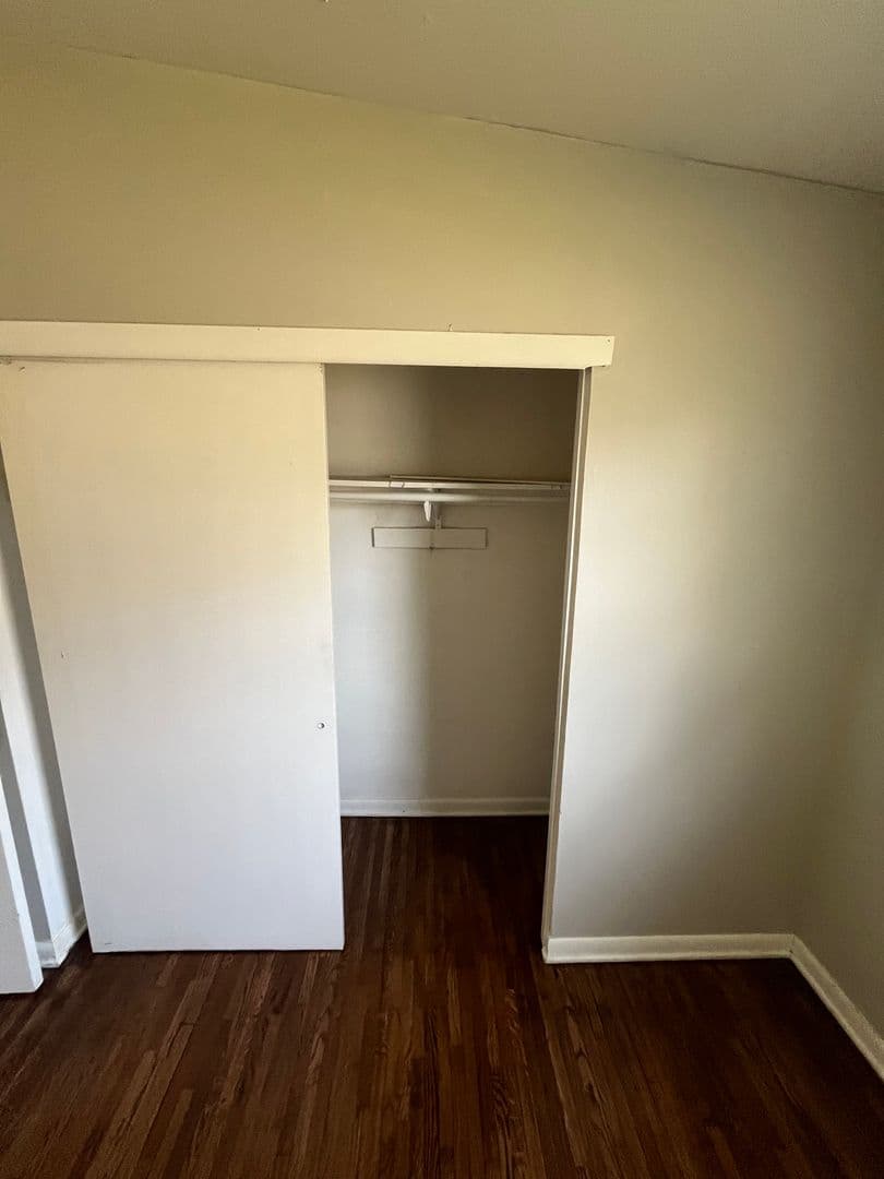 Tulsa House: 267 E 54th St N