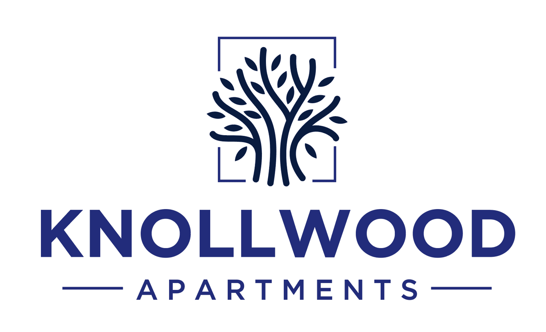 Tulsa Apartment: 1018 S 107th E Ave