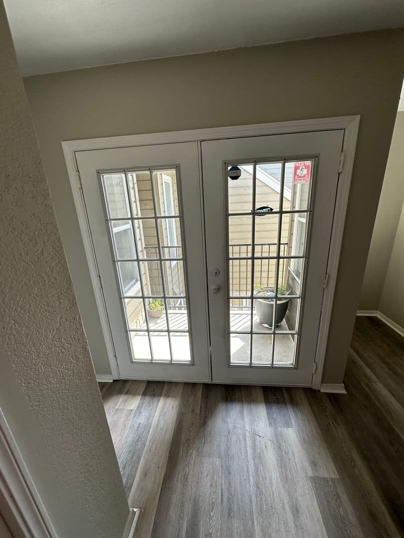 Tulsa Condo: 1730 E 67th St. K #303
