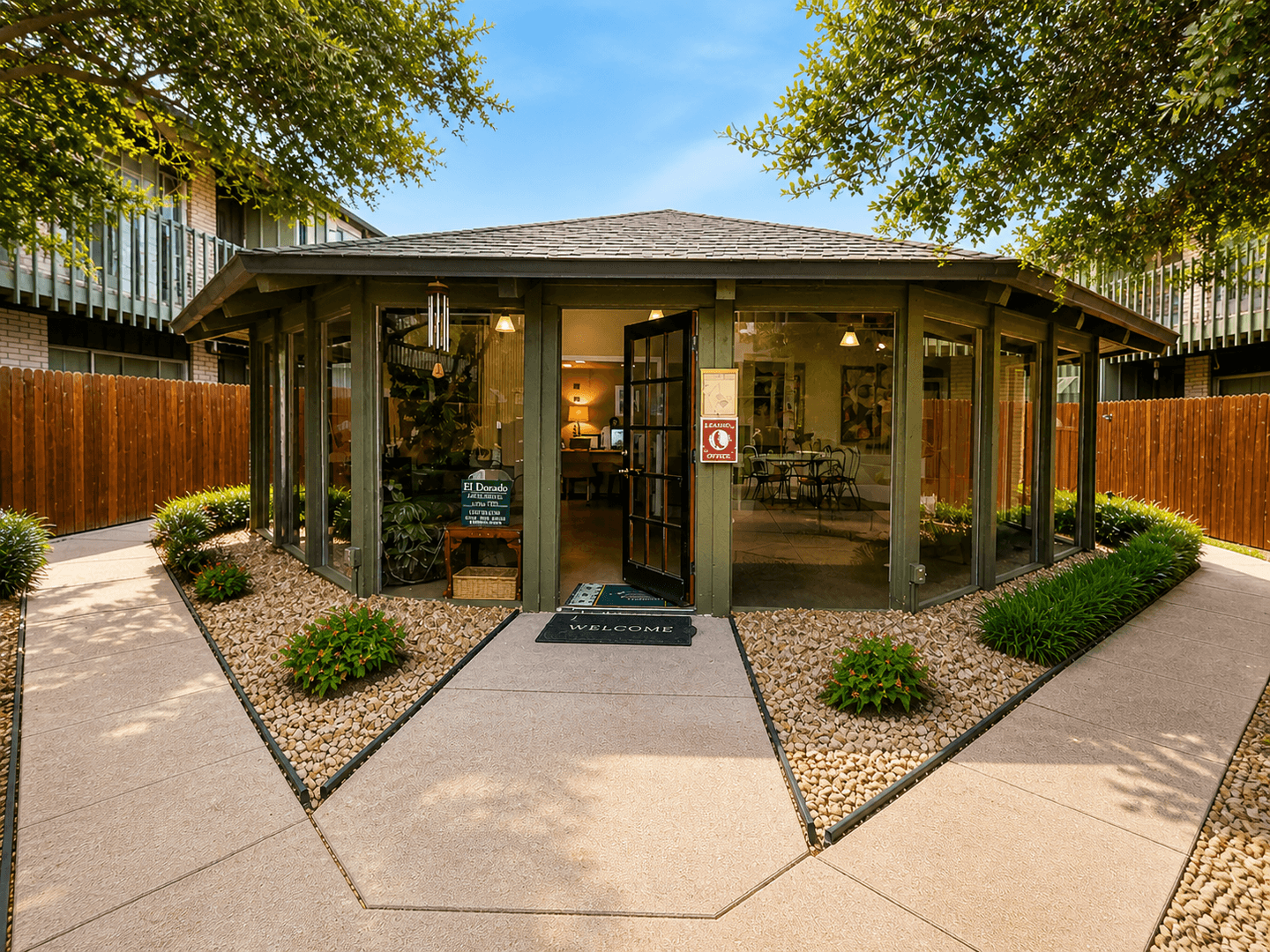 Tulsa Apartment: 3221 E 30th Pl