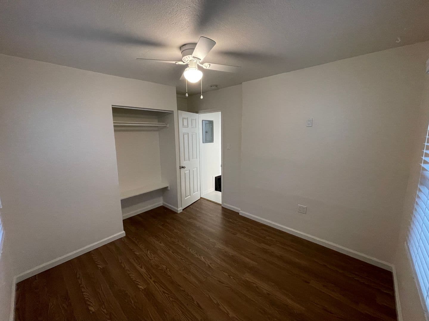 Oakley Condo: 320 Star St. Unit A