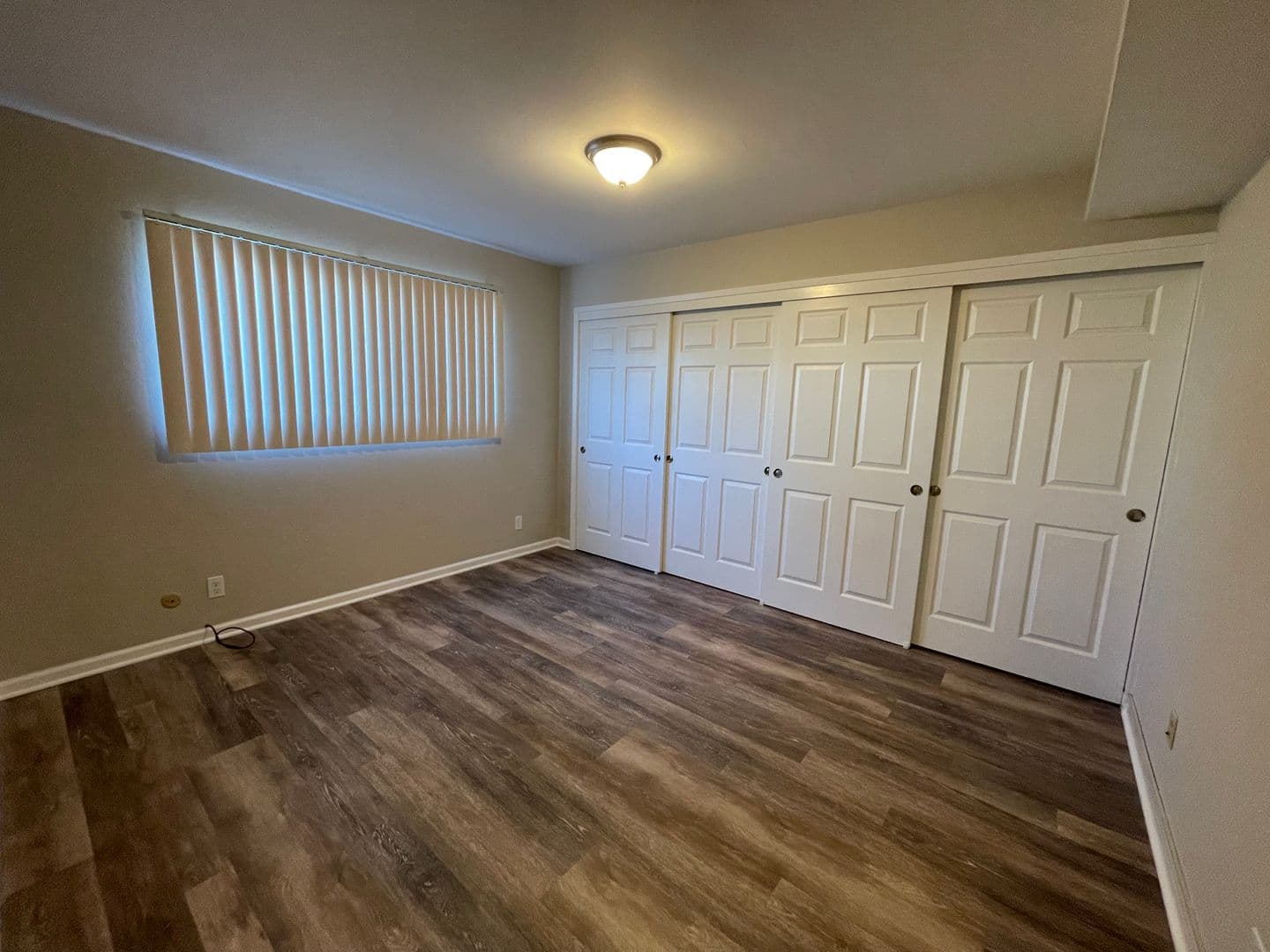 Concord Condo: 1651 Detroit Ave