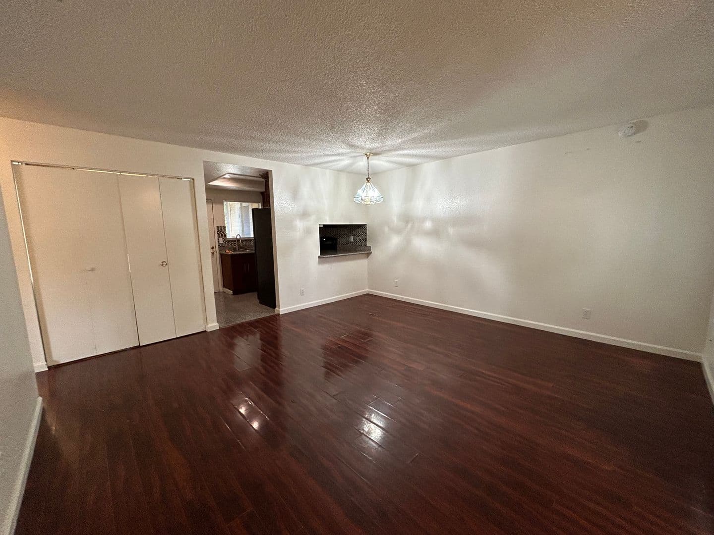 Concord Condo: 1520 Schenone Ct #10