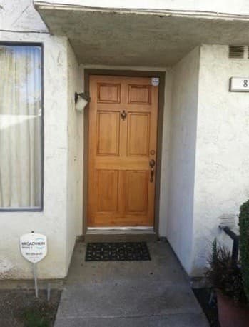 Antioch Condo: 8 Madrid Ln